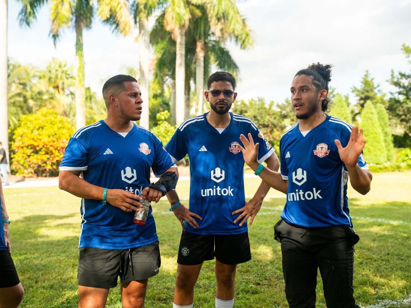 Copa Profit4Life