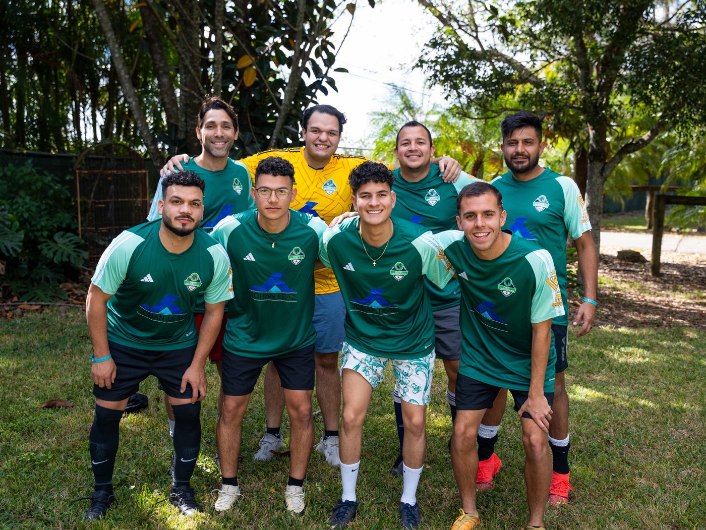 Copa Profit4Life